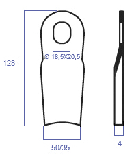 Disegno RM34-057